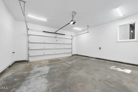 1009 Parker Street Raleigh NC 27607