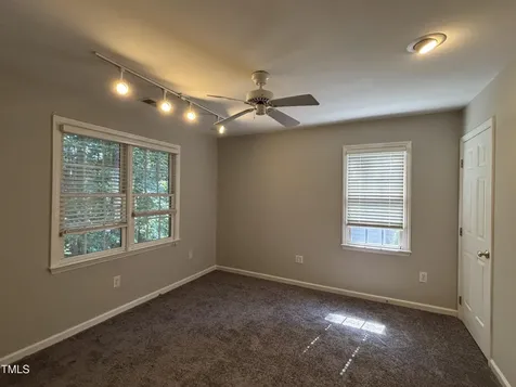 304 Skinny Pine Court Apex NC 27502