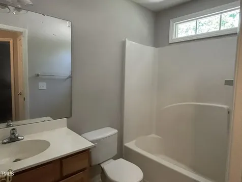 304 Skinny Pine Court Apex NC 27502