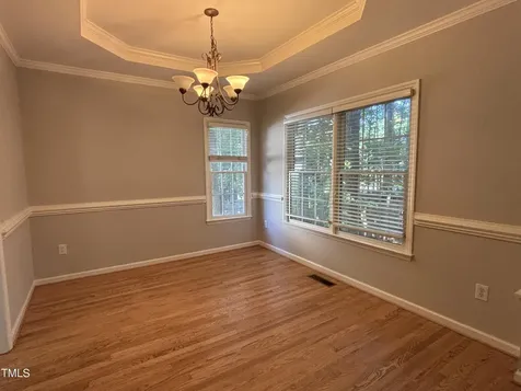 304 Skinny Pine Court Apex NC 27502
