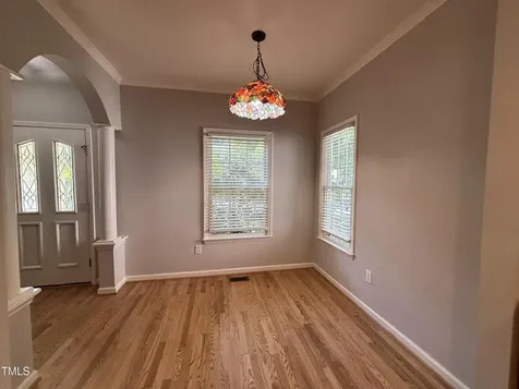 304 Skinny Pine Court Apex NC 27502