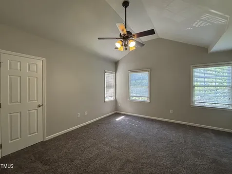 304 Skinny Pine Court Apex NC 27502