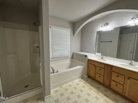 304 Skinny Pine Court Apex NC 27502