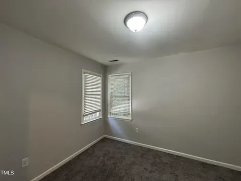 304 Skinny Pine Court Apex NC 27502