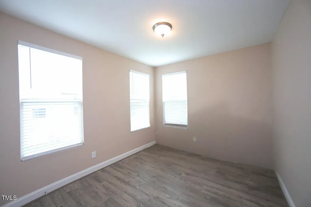 4416 Walker Hallow Street Raleigh NC 27616