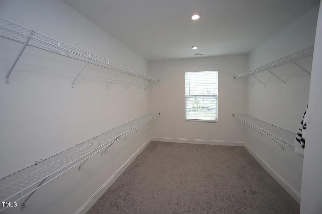 4416 Walker Hallow Street Raleigh NC 27616