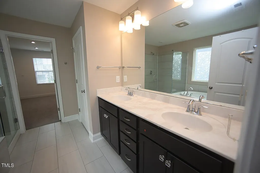 4416 Walker Hallow Street Raleigh NC 27616