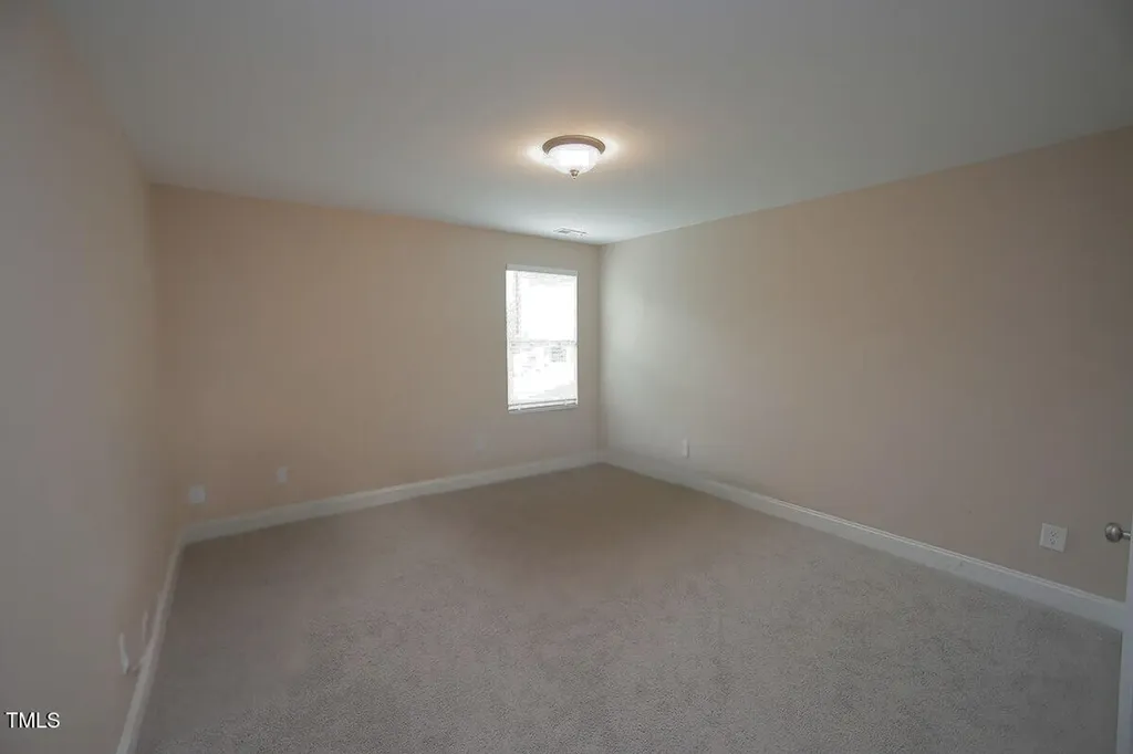 4416 Walker Hallow Street Raleigh NC 27616
