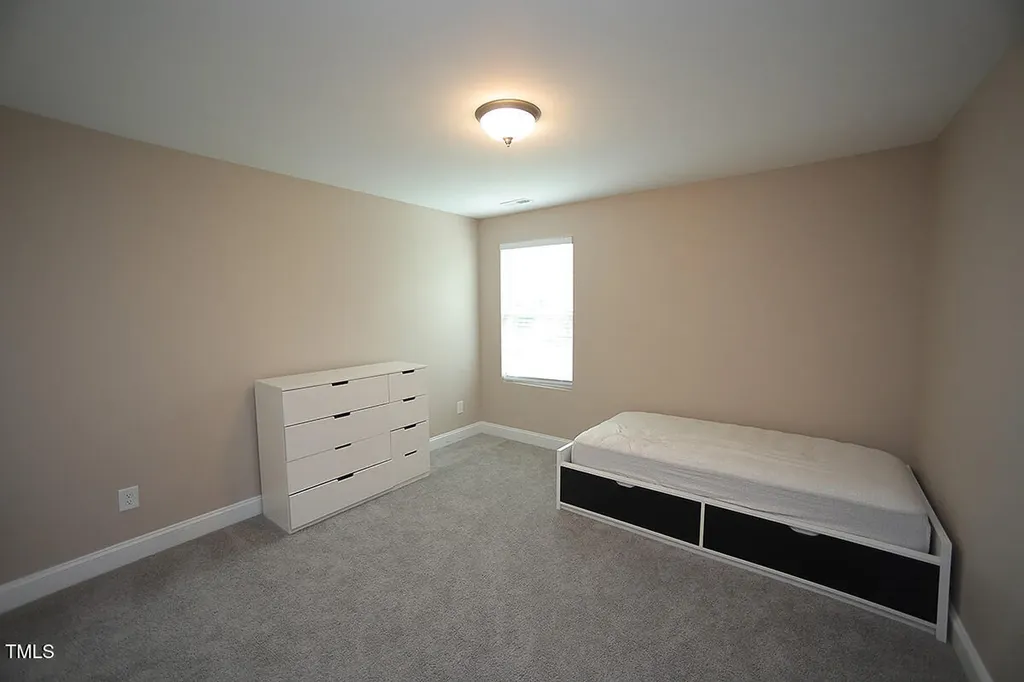 4416 Walker Hallow Street Raleigh NC 27616