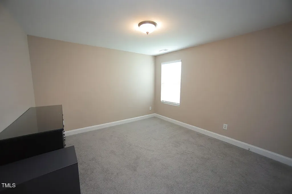 4416 Walker Hallow Street Raleigh NC 27616