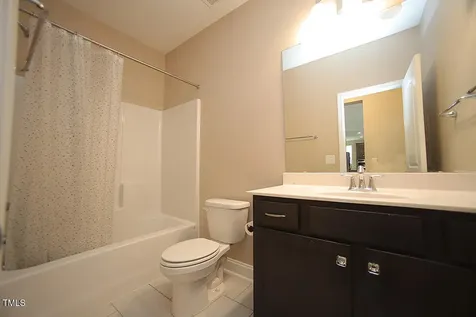 4416 Walker Hallow Street Raleigh NC 27616