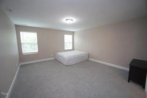 4416 Walker Hallow Street Raleigh NC 27616