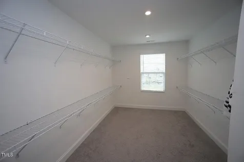 4416 Walker Hallow Street Raleigh NC 27616