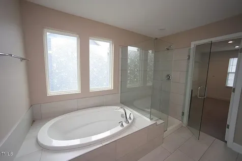 4416 Walker Hallow Street Raleigh NC 27616