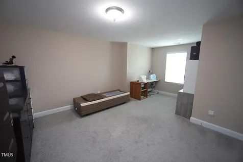 4416 Walker Hallow Street Raleigh NC 27616