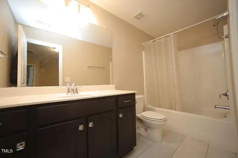 4416 Walker Hallow Street Raleigh NC 27616