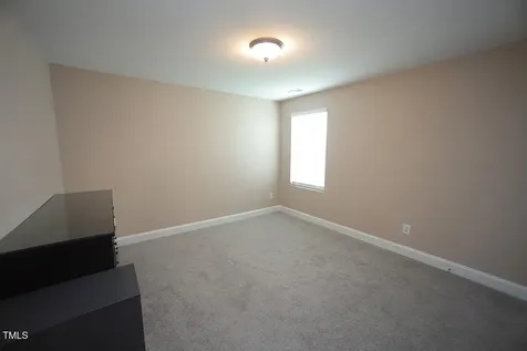 4416 Walker Hallow Street Raleigh NC 27616