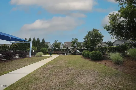 4416 Walker Hallow Street Raleigh NC 27616