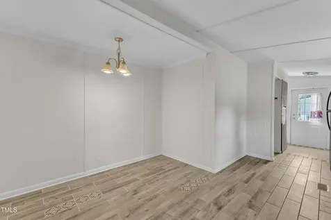 64 Doughty Lane Middlesex NC 27557