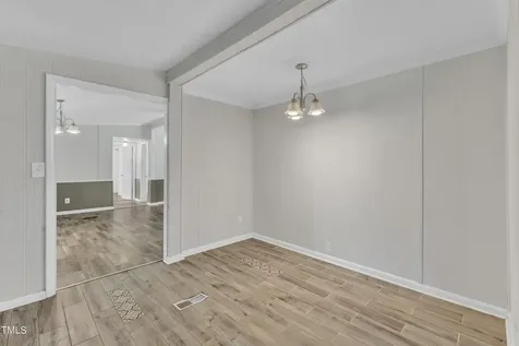 64 Doughty Lane Middlesex NC 27557