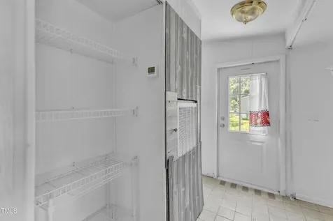 64 Doughty Lane Middlesex NC 27557