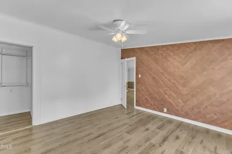 64 Doughty Lane Middlesex NC 27557