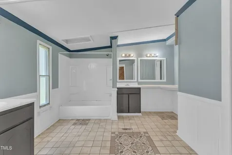 64 Doughty Lane Middlesex NC 27557