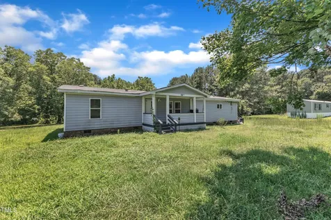 64 Doughty Lane Middlesex NC 27557