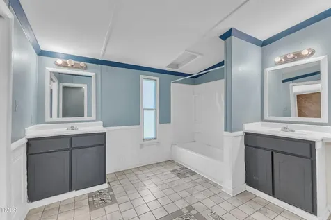64 Doughty Lane Middlesex NC 27557