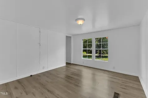 64 Doughty Lane Middlesex NC 27557
