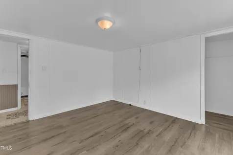 64 Doughty Lane Middlesex NC 27557