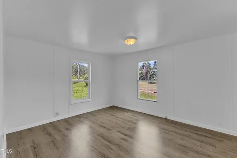 64 Doughty Lane Middlesex NC 27557