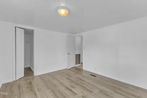 64 Doughty Lane Middlesex NC 27557