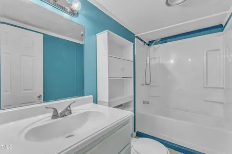 64 Doughty Lane Middlesex NC 27557