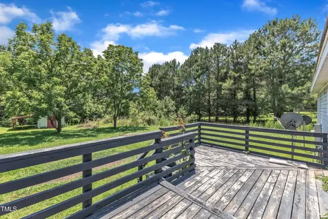 64 Doughty Lane Middlesex NC 27557