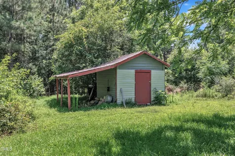 64 Doughty Lane Middlesex NC 27557