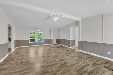 64 Doughty Lane Middlesex NC 27557