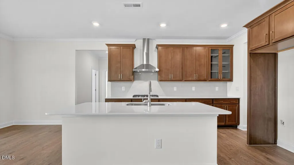 1124 Dartford Green Place Wake Forest NC 27587