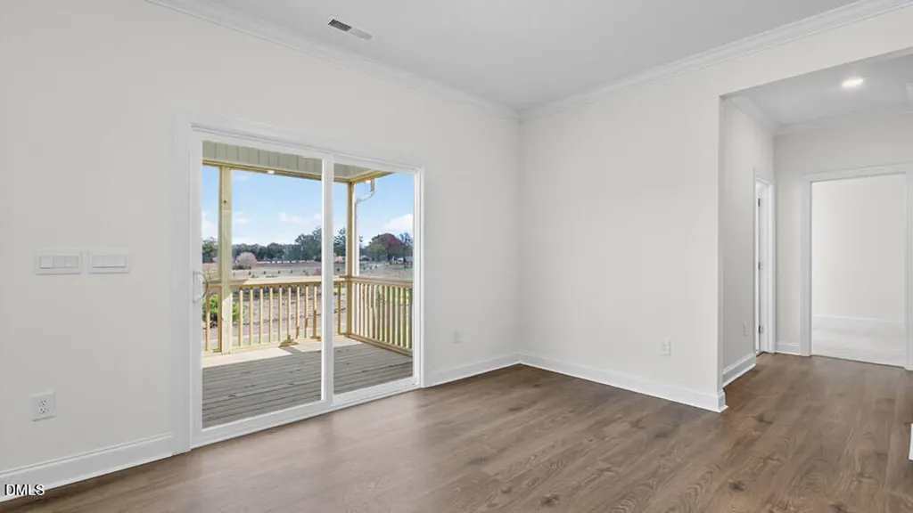 1124 Dartford Green Place Wake Forest NC 27587