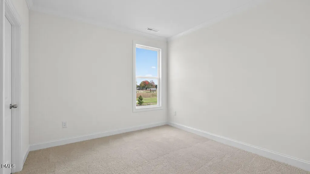 1124 Dartford Green Place Wake Forest NC 27587