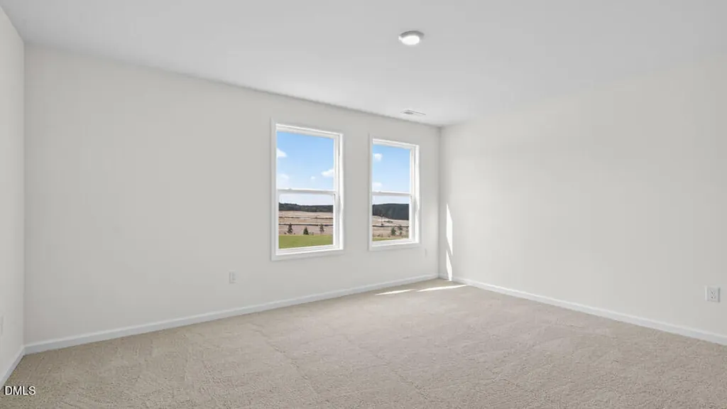 1124 Dartford Green Place Wake Forest NC 27587