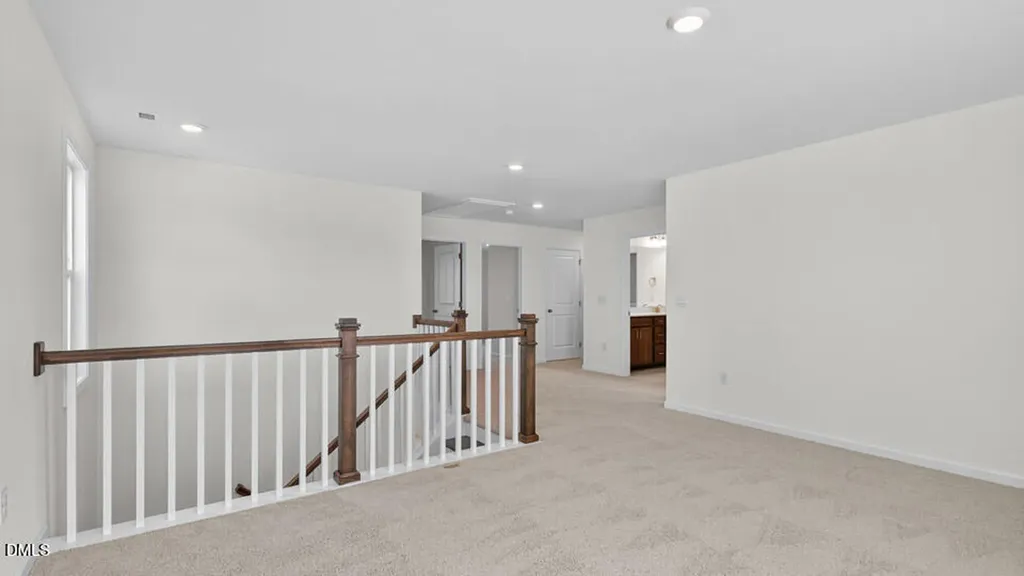 1124 Dartford Green Place Wake Forest NC 27587