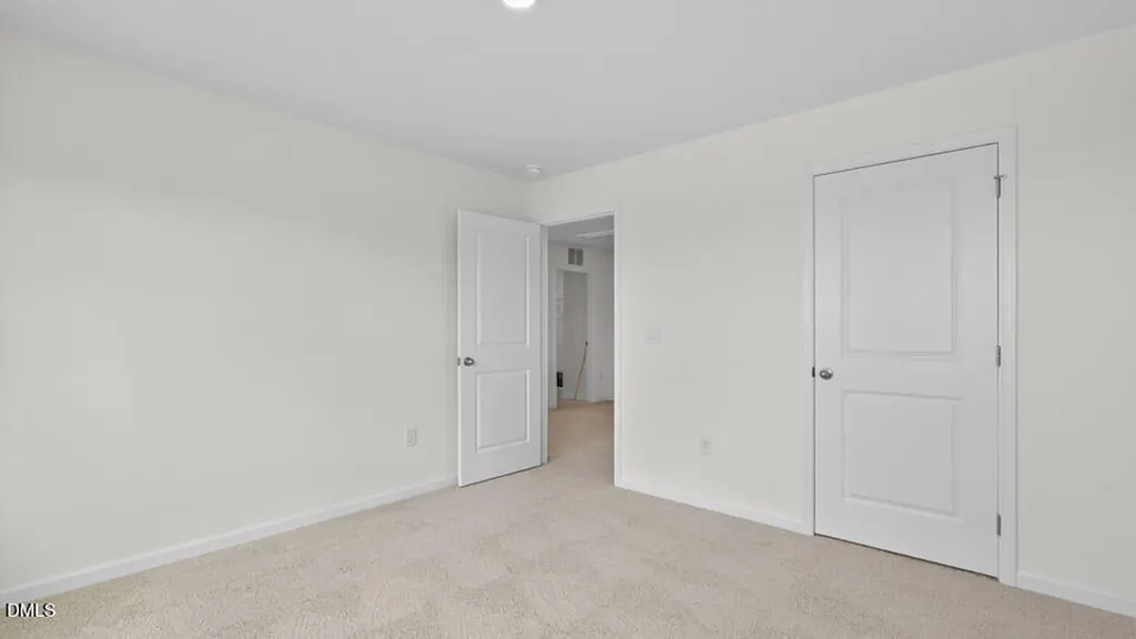 1124 Dartford Green Place Wake Forest NC 27587