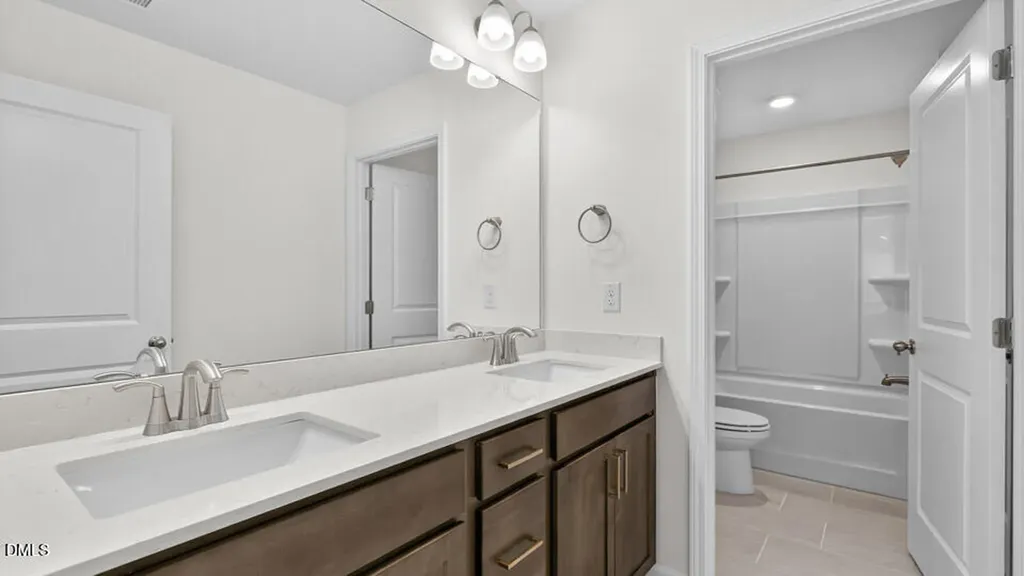 1124 Dartford Green Place Wake Forest NC 27587