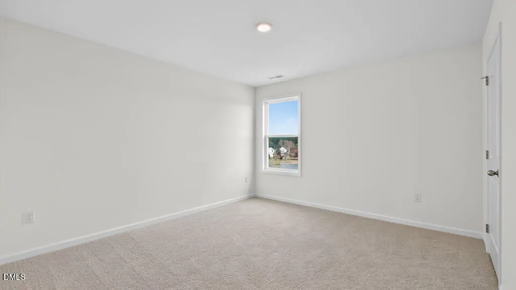 1124 Dartford Green Place Wake Forest NC 27587
