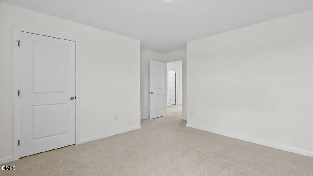 1124 Dartford Green Place Wake Forest NC 27587