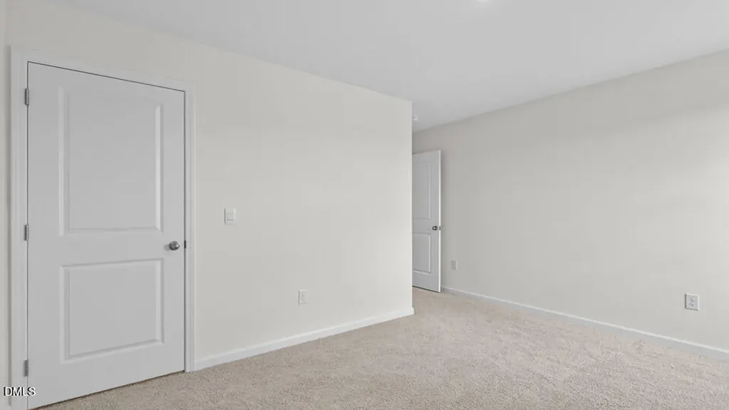 1124 Dartford Green Place Wake Forest NC 27587