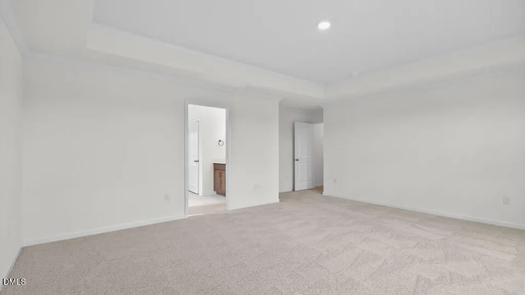 1124 Dartford Green Place Wake Forest NC 27587