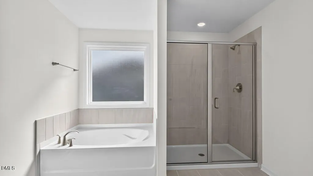 1124 Dartford Green Place Wake Forest NC 27587