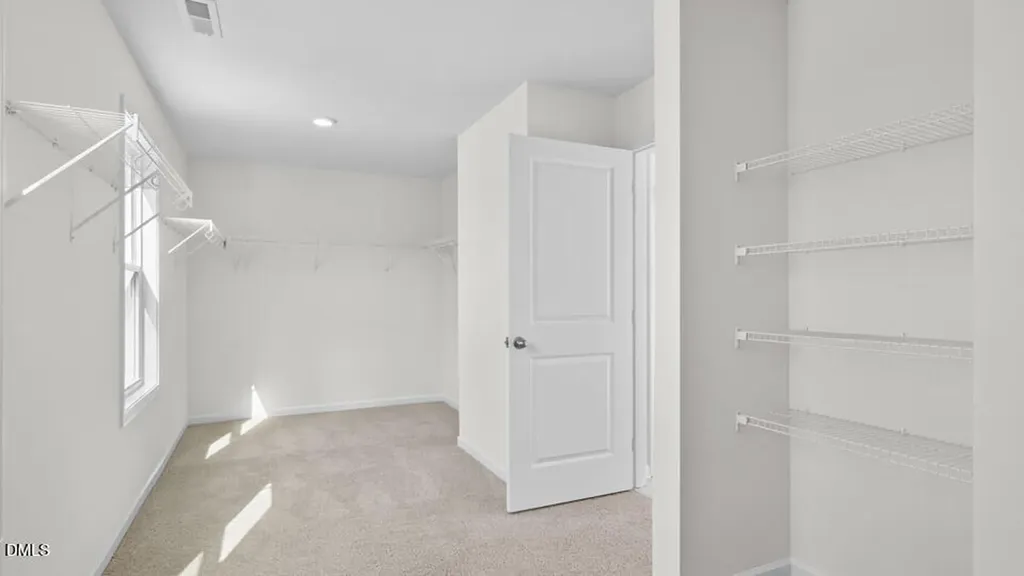1124 Dartford Green Place Wake Forest NC 27587